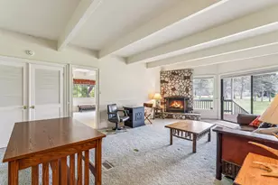 653 Brentwood Dr, Lake Arrowhead, CA 92352 - Photo 28