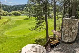 653 Brentwood Dr, Lake Arrowhead, CA 92352 - Photo 48