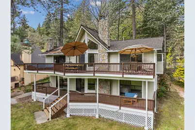 653 Brentwood Drive, Lake Arrowhead, CA 92352 - Photo 52