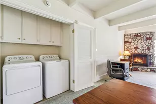 653 Brentwood Dr, Lake Arrowhead, CA 92352 - Photo 36