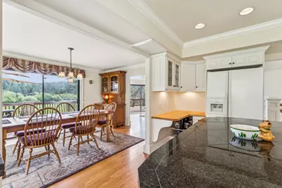 653 Brentwood Drive, Lake Arrowhead, CA 92352 - Photo 22