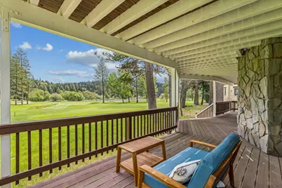 653 Brentwood Drive, Lake Arrowhead, CA 92352 - Photo 42