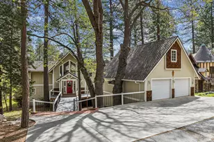 653 Brentwood Dr, Lake Arrowhead, CA 92352 - Photo 2