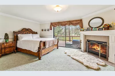 653 Brentwood Drive, Lake Arrowhead, CA 92352 - Photo 24