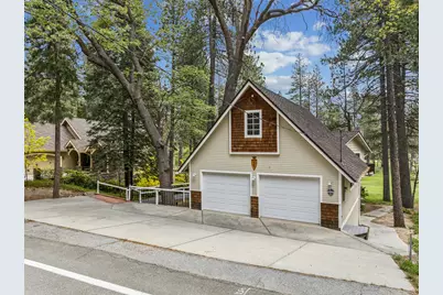 653 Brentwood Drive, Lake Arrowhead, CA 92352 - Photo 46