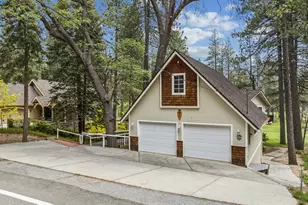653 Brentwood Dr, Lake Arrowhead, CA 92352 - Photo 46