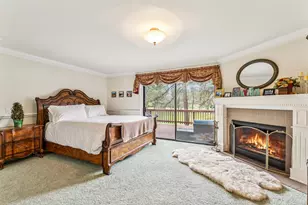 653 Brentwood Dr, Lake Arrowhead, CA 92352 - Photo 24
