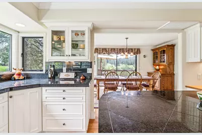 653 Brentwood Drive, Lake Arrowhead, CA 92352 - Photo 20