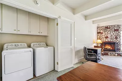 653 Brentwood Drive, Lake Arrowhead, CA 92352 - Photo 36