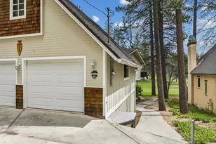 653 Brentwood Dr, Lake Arrowhead, CA 92352 - Photo 46