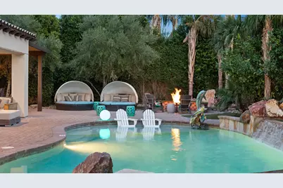 80927 Serenity Drive, Indio, CA 92201 - Photo 64