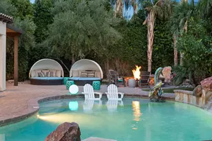 80927 Serenity Dr, Indio, CA 92201 - Photo 64
