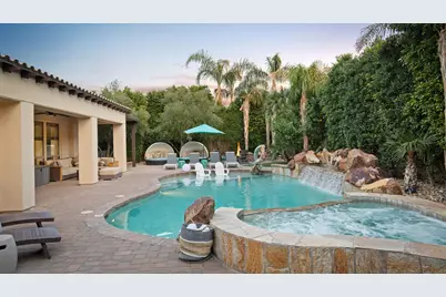 80927 Serenity Drive, Indio, CA 92201 - Photo 46