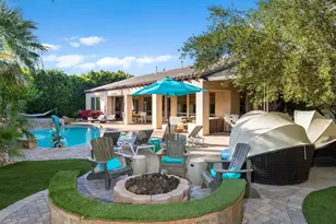 80927 Serenity Dr, Indio, CA 92201 - Photo 34