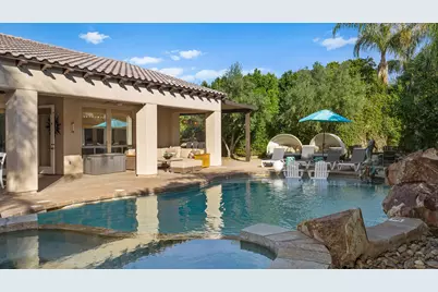 80927 Serenity Drive, Indio, CA 92201 - Photo 38
