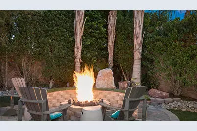 80927 Serenity Drive, Indio, CA 92201 - Photo 60