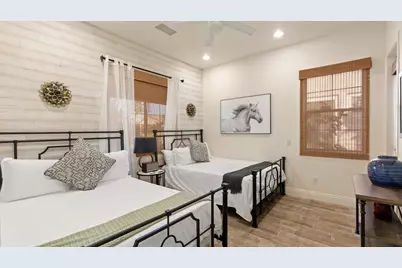 80927 Serenity Drive, Indio, CA 92201 - Photo 18