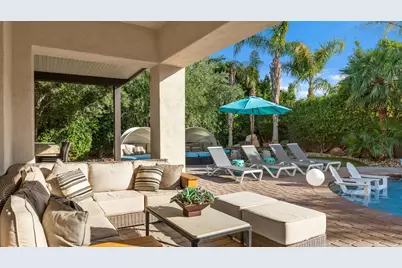 80927 Serenity Drive, Indio, CA 92201 - Photo 32