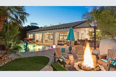 80927 Serenity Drive, Indio, CA 92201 - Photo 58