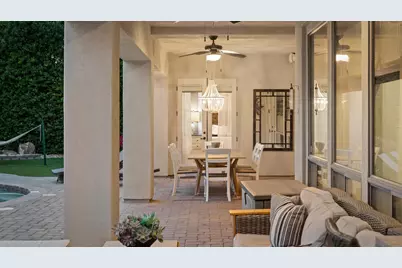 80927 Serenity Drive, Indio, CA 92201 - Photo 70
