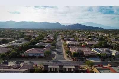 80927 Serenity Drive, Indio, CA 92201 - Photo 74