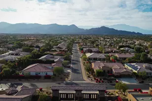 80927 Serenity Dr, Indio, CA 92201 - Photo 74