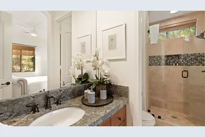 80927 Serenity Drive, Indio, CA 92201 - Photo 22