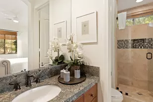 80927 Serenity Dr, Indio, CA 92201 - Photo 22