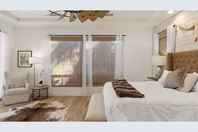 80927 Serenity Drive, Indio, CA 92201 - Photo 14
