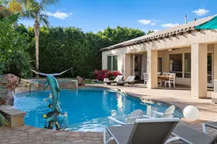 80927 Serenity Dr, Indio, CA 92201 - Photo 36