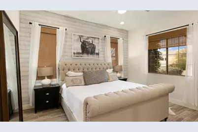 80927 Serenity Drive, Indio, CA 92201 - Photo 20