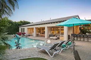 80927 Serenity Dr, Indio, CA 92201 - Photo 44