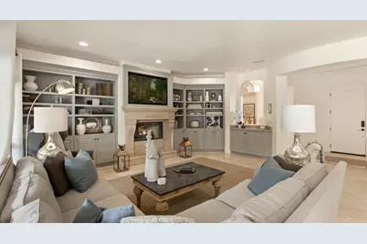 80927 Serenity Drive, Indio, CA 92201 - Photo 6