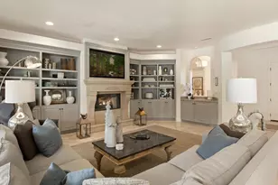 80927 Serenity Dr, Indio, CA 92201 - Photo 6