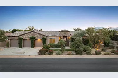 80927 Serenity Drive, Indio, CA 92201 - Photo 2