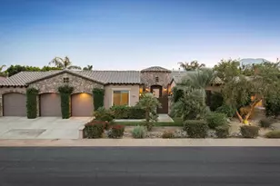 80927 Serenity Dr, Indio, CA 92201 - Photo 2