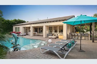 80927 Serenity Drive, Indio, CA 92201 - Photo 50