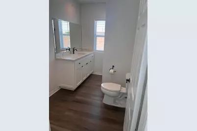 [Address not provided], Cathedral City, CA 92234 - Photo 26