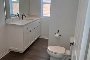 [Address not provided], Cathedral City, CA 92234 - Photo 26