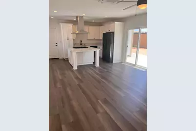 [Address not provided], Cathedral City, CA 92234 - Photo 32