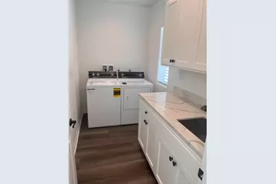 [Address not provided], Cathedral City, CA 92234 - Photo 24
