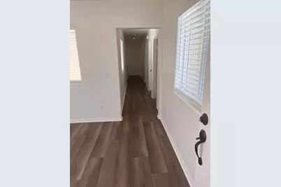[Address not provided], Cathedral City, CA 92234 - Photo 22