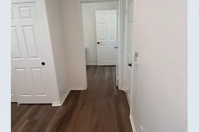 [Address not provided], Cathedral City, CA 92234 - Photo 30
