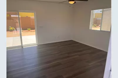 [Address not provided], Cathedral City, CA 92234 - Photo 18