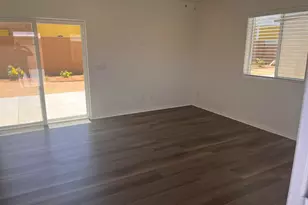 [Address not provided], Cathedral City, CA 92234 - Photo 18