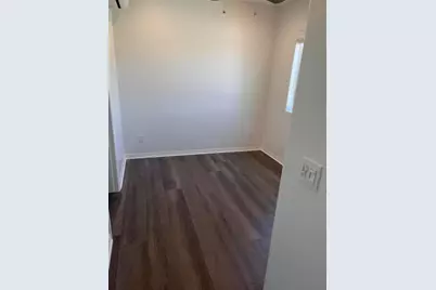 [Address not provided], Cathedral City, CA 92234 - Photo 34