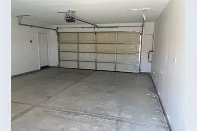 [Address not provided], Cathedral City, CA 92234 - Photo 44