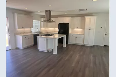[Address not provided], Cathedral City, CA 92234 - Photo 6