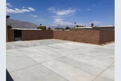 [Address not provided], Cathedral City, CA 92234 - Photo 12