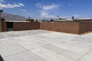 [Address not provided], Cathedral City, CA 92234 - Photo 12